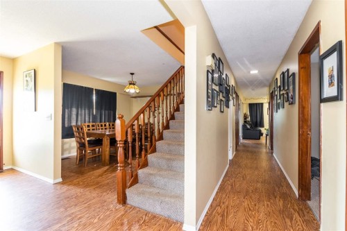 6155 Blackburn Road, Sardis - Greendale, BC 