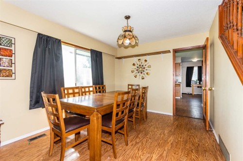 6155 Blackburn Road, Sardis - Greendale, BC 