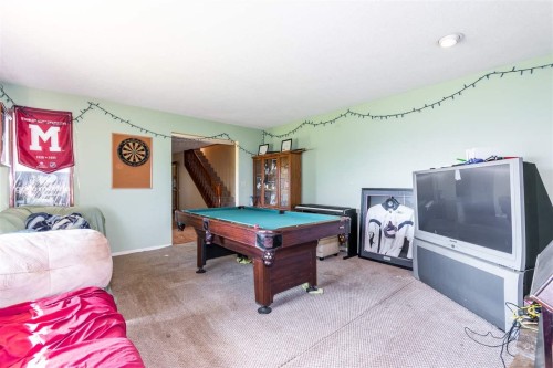 6155 Blackburn Road, Sardis - Greendale, BC 