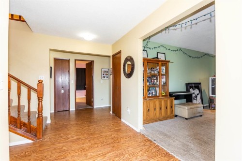6155 Blackburn Road, Sardis - Greendale, BC 