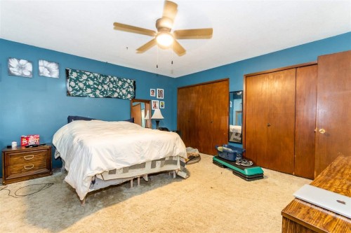 6155 Blackburn Road, Sardis - Greendale, BC 