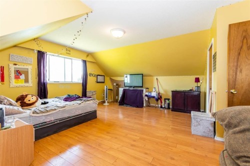 6155 Blackburn Road, Sardis - Greendale, BC 