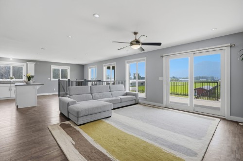 6155 Blackburn Road, Sardis - Greendale, BC 