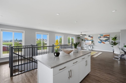 6155 Blackburn Road, Sardis - Greendale, BC 