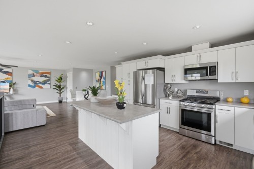 6155 Blackburn Road, Sardis - Greendale, BC 