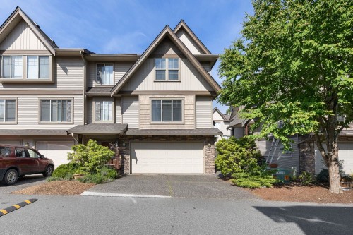 39-5556 Peach Road  Chilliwack, BC V2R 5X4