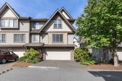 39-5556 Peach Road Chilliwack, BC V2R 5X4