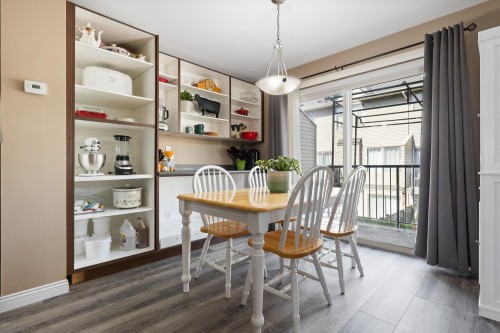 39-5556 Peach Road, Chilliwack, BC 