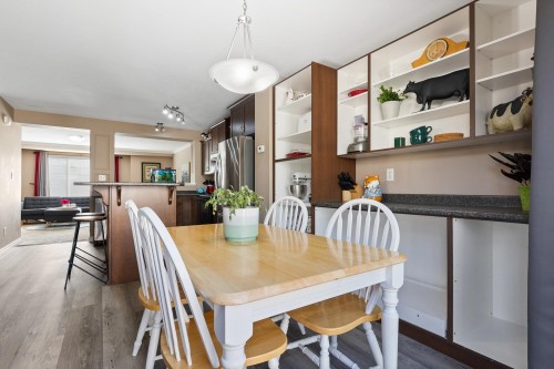 39-5556 Peach Road, Chilliwack, BC 