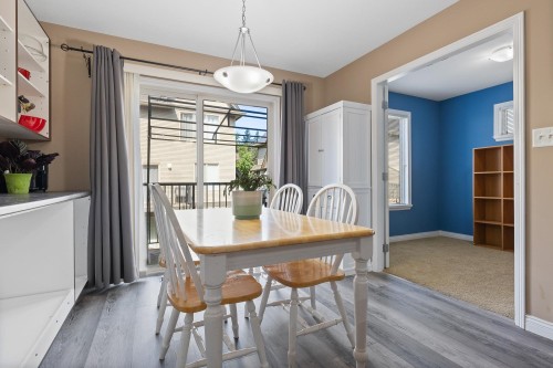 39-5556 Peach Road, Chilliwack, BC 