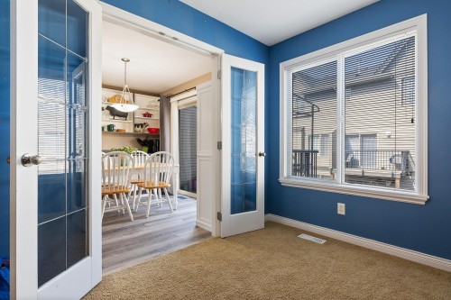 39-5556 Peach Road, Chilliwack, BC 