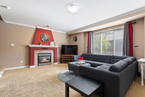 39-5556 Peach Road, Chilliwack, BC 