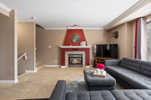 39-5556 Peach Road, Chilliwack, BC 