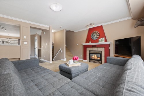 39-5556 Peach Road, Chilliwack, BC 