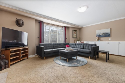 39-5556 Peach Road, Chilliwack, BC 