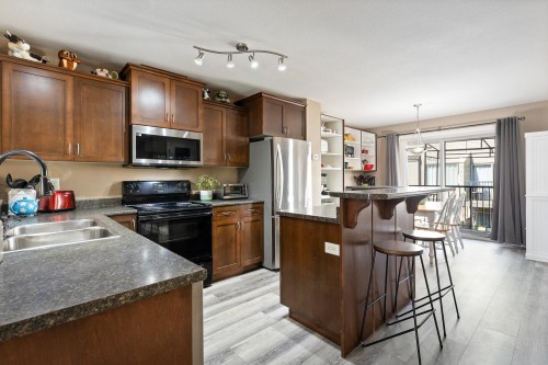39-5556 Peach Road, Chilliwack, BC 