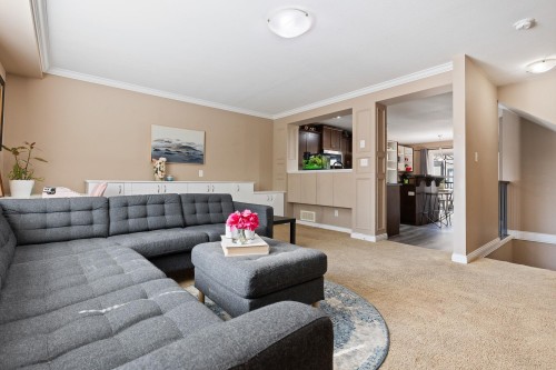 39-5556 Peach Road, Chilliwack, BC 