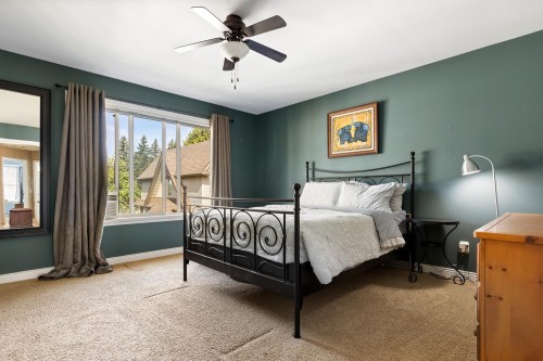 39-5556 Peach Road, Chilliwack, BC 