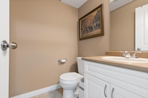 39-5556 Peach Road, Chilliwack, BC 