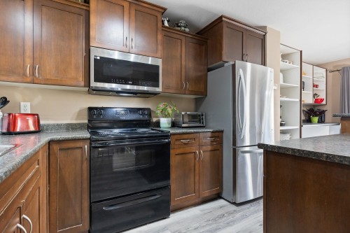39-5556 Peach Road, Chilliwack, BC 