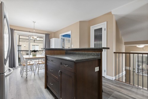 39-5556 Peach Road, Chilliwack, BC 