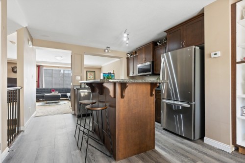 39-5556 Peach Road, Chilliwack, BC 