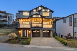 5351 Abbey Crescent Chilliwack, BC V2R 0J6