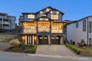 5351 Abbey Crescent, Chilliwack, BC 