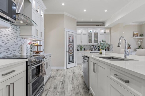 5351 Abbey Crescent, Chilliwack, BC 
