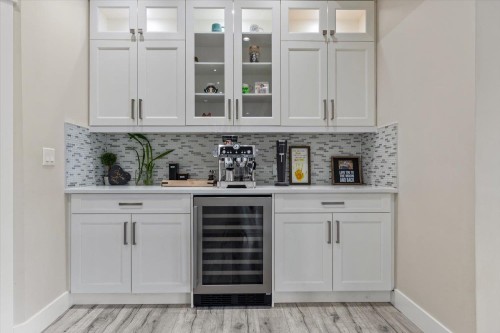 5351 Abbey Crescent, Chilliwack, BC 