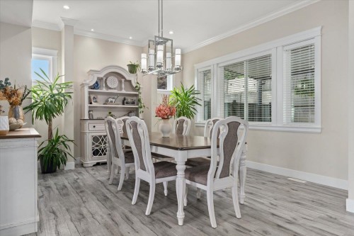 5351 Abbey Crescent, Chilliwack, BC 