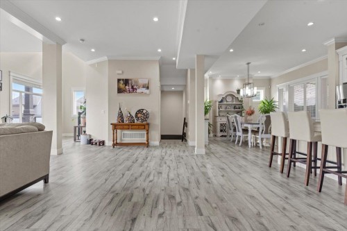 5351 Abbey Crescent, Chilliwack, BC 