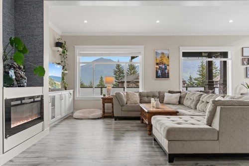 5351 Abbey Crescent, Chilliwack, BC 