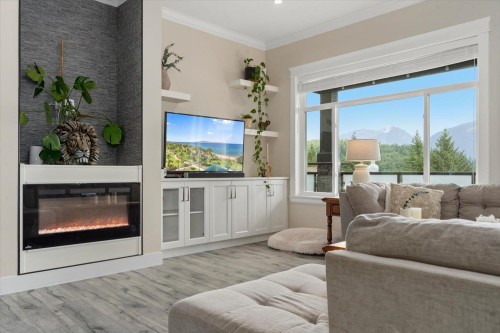 5351 Abbey Crescent, Chilliwack, BC 