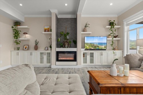 5351 Abbey Crescent, Chilliwack, BC 
