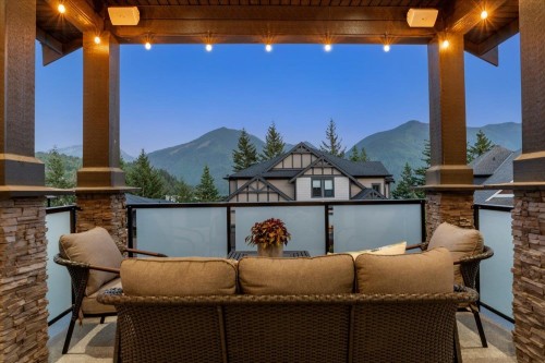 5351 Abbey Crescent, Chilliwack, BC 