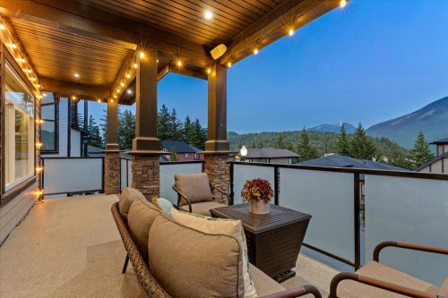 5351 Abbey Crescent, Chilliwack, BC 