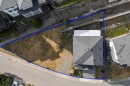 5351 Abbey Crescent, Chilliwack, BC 