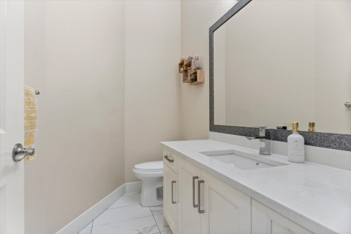 5351 Abbey Crescent, Chilliwack, BC 