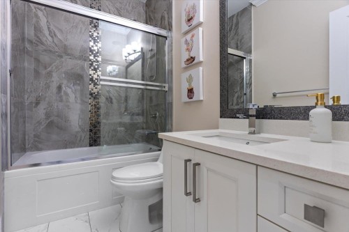 5351 Abbey Crescent, Chilliwack, BC 