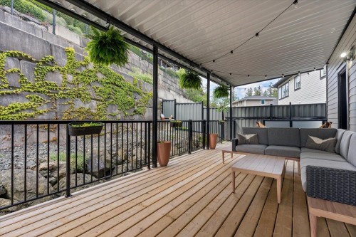 5351 Abbey Crescent, Chilliwack, BC 