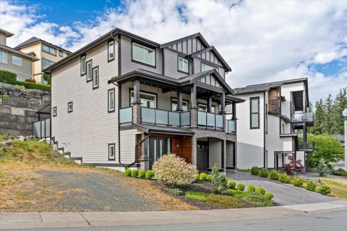 5351 Abbey Crescent, Chilliwack, BC 
