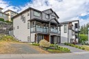 5351 Abbey Crescent, Chilliwack, BC 