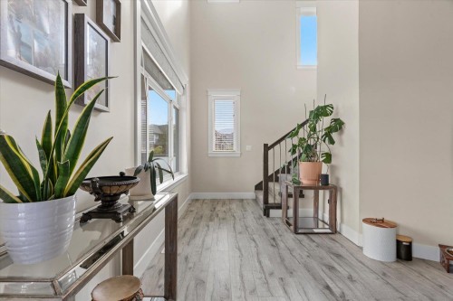 5351 Abbey Crescent, Chilliwack, BC 