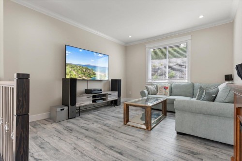 5351 Abbey Crescent, Chilliwack, BC 