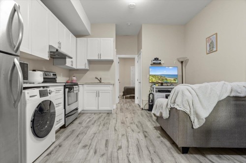 5351 Abbey Crescent, Chilliwack, BC 
