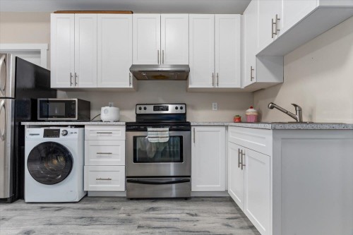 5351 Abbey Crescent, Chilliwack, BC 