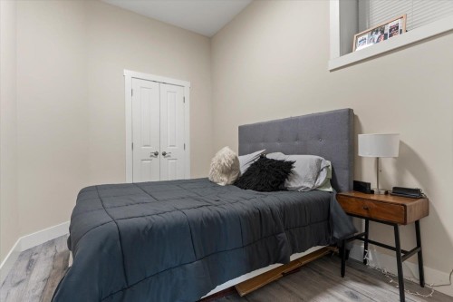 5351 Abbey Crescent, Chilliwack, BC 