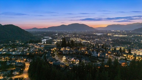 5351 Abbey Crescent, Chilliwack, BC 