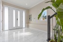 5351 Abbey Crescent, Chilliwack, BC 